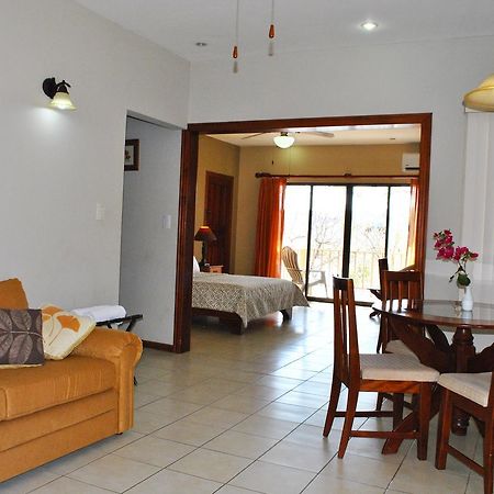 Vista Bahia Beach Resort Panamá Dış mekan fotoğraf