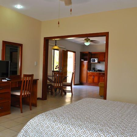 Vista Bahia Beach Resort Panamá Dış mekan fotoğraf