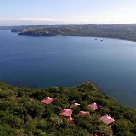 Vista Bahia Beach Resort Panamá Dış mekan fotoğraf