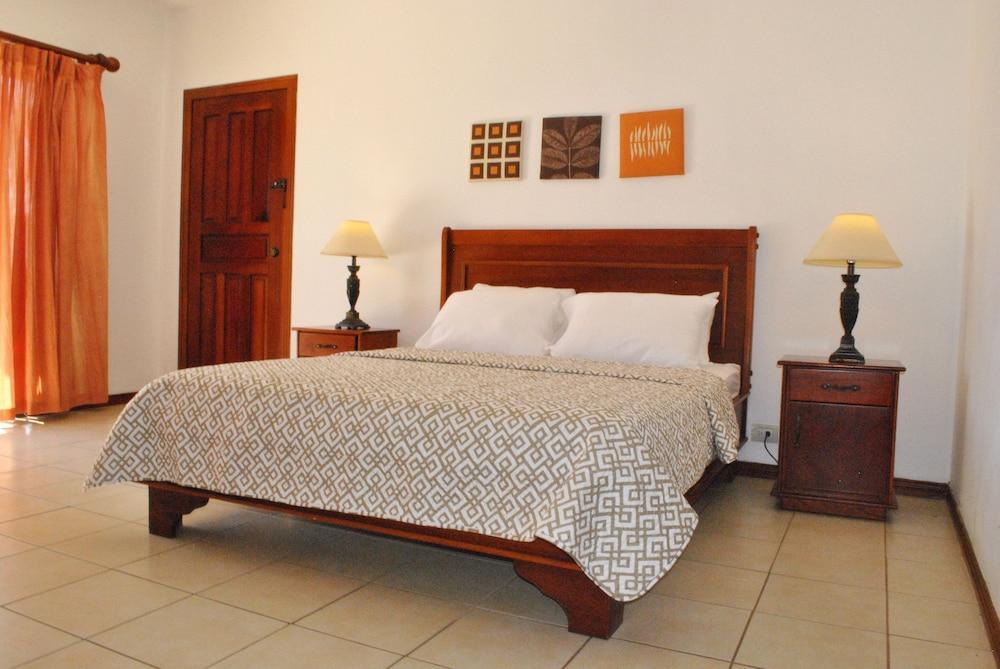 Vista Bahia Beach Resort Panamá Dış mekan fotoğraf