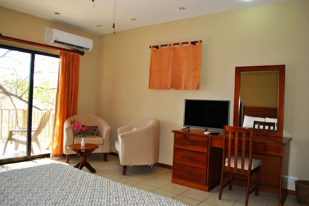 Vista Bahia Beach Resort Panamá Dış mekan fotoğraf