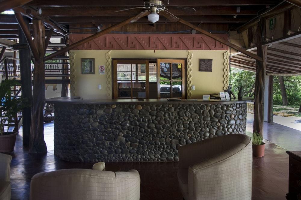 Vista Bahia Beach Resort Panamá Dış mekan fotoğraf