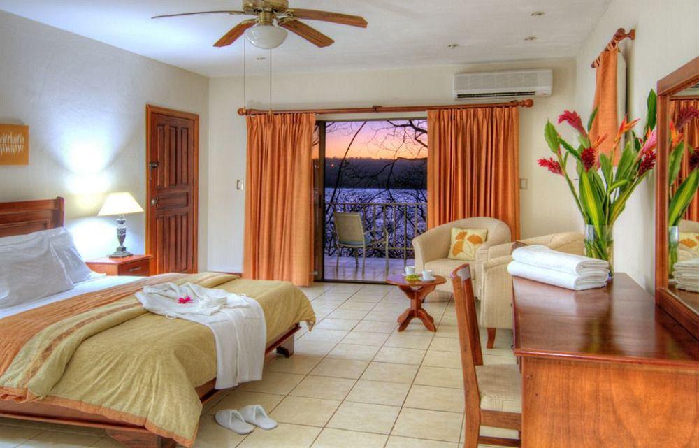 Vista Bahia Beach Resort Panamá Dış mekan fotoğraf