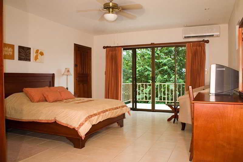 Vista Bahia Beach Resort Panamá Dış mekan fotoğraf