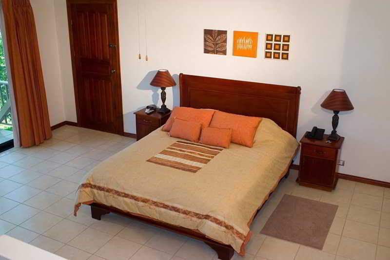 Vista Bahia Beach Resort Panamá Dış mekan fotoğraf