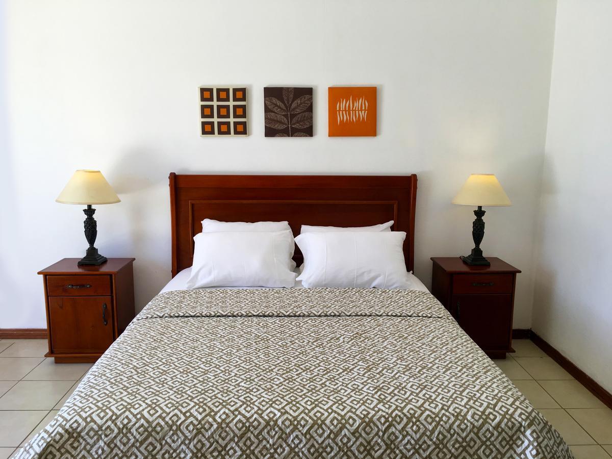 Vista Bahia Beach Resort Panamá Dış mekan fotoğraf