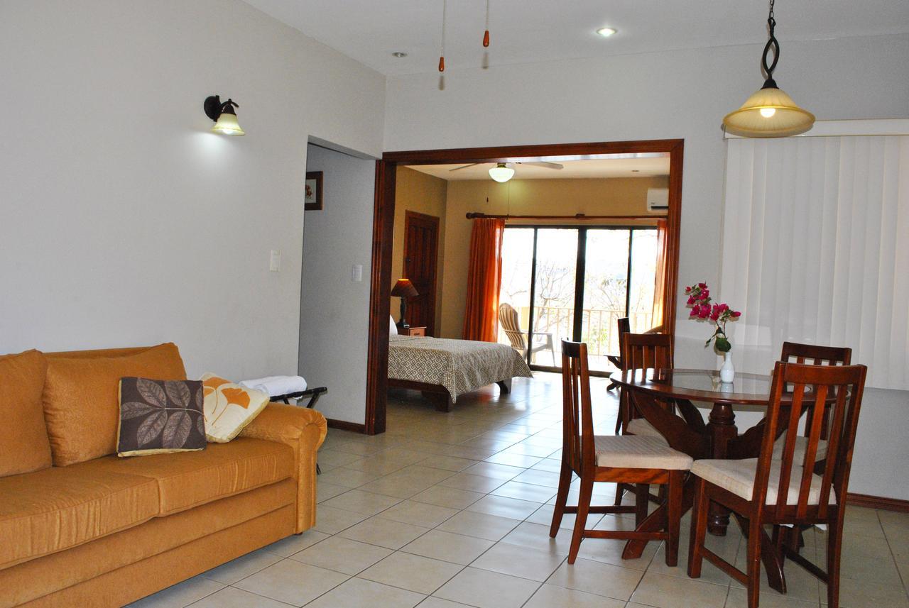 Vista Bahia Beach Resort Panamá Dış mekan fotoğraf