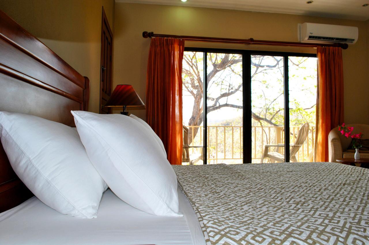 Vista Bahia Beach Resort Panamá Dış mekan fotoğraf