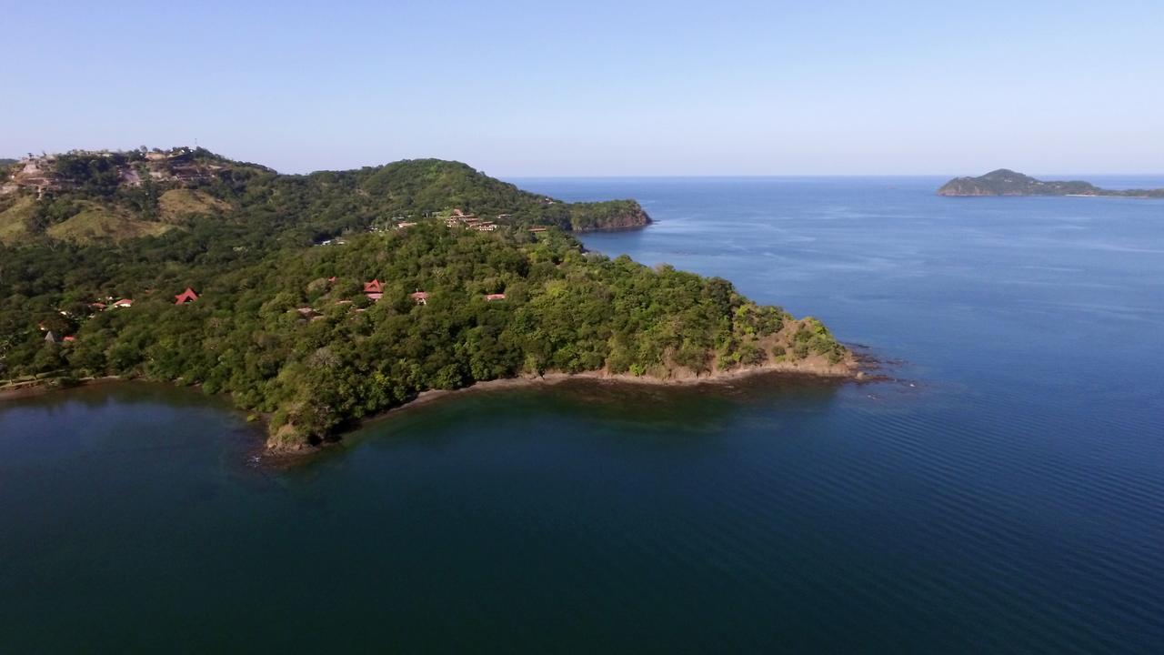 Vista Bahia Beach Resort Panamá Dış mekan fotoğraf