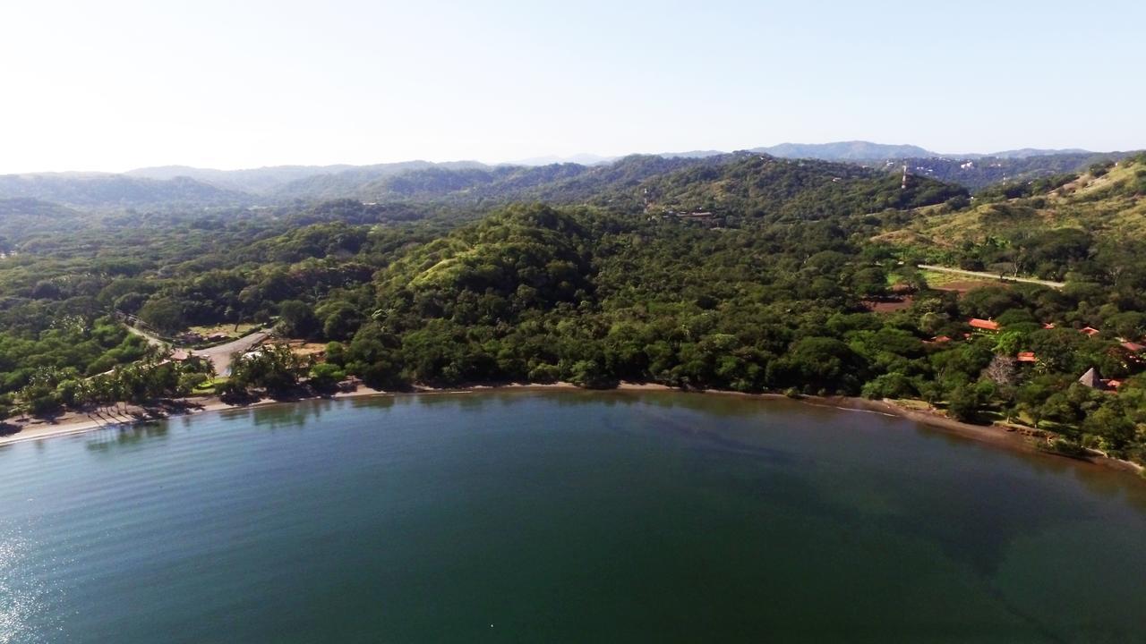 Vista Bahia Beach Resort Panamá Dış mekan fotoğraf