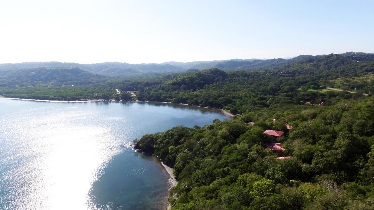 Vista Bahia Beach Resort Panamá Dış mekan fotoğraf