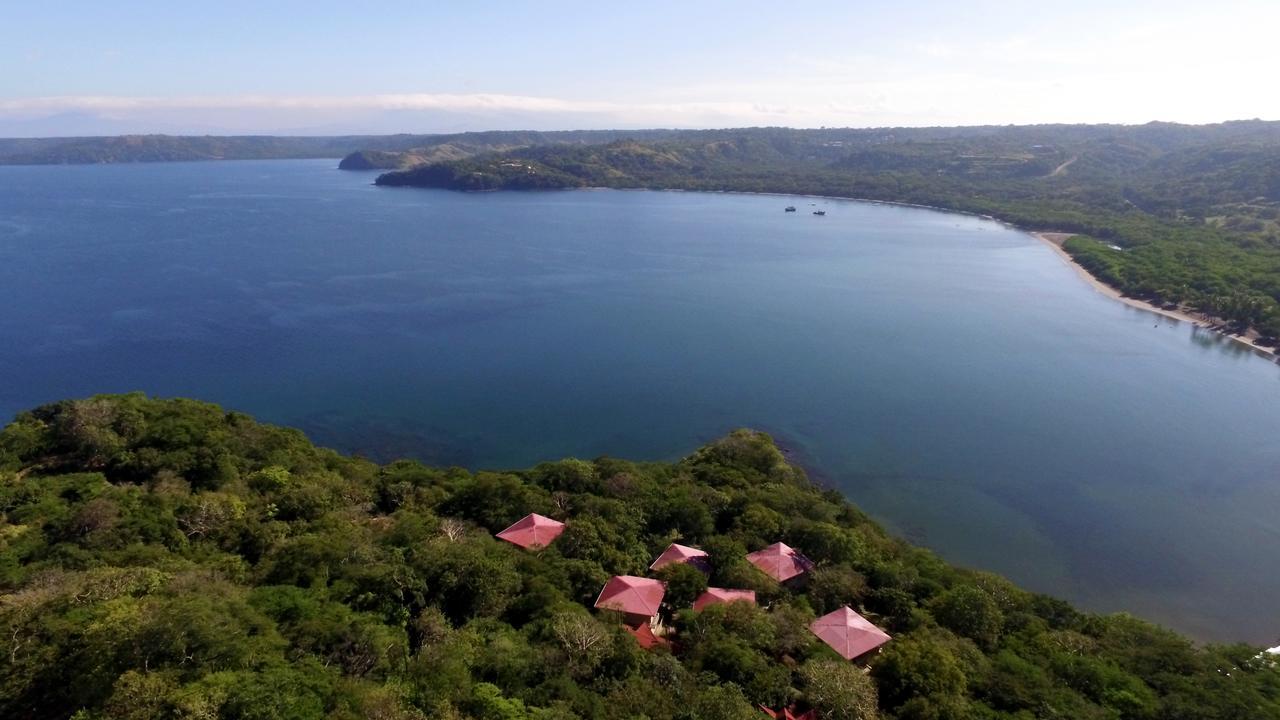 Vista Bahia Beach Resort Panamá Dış mekan fotoğraf