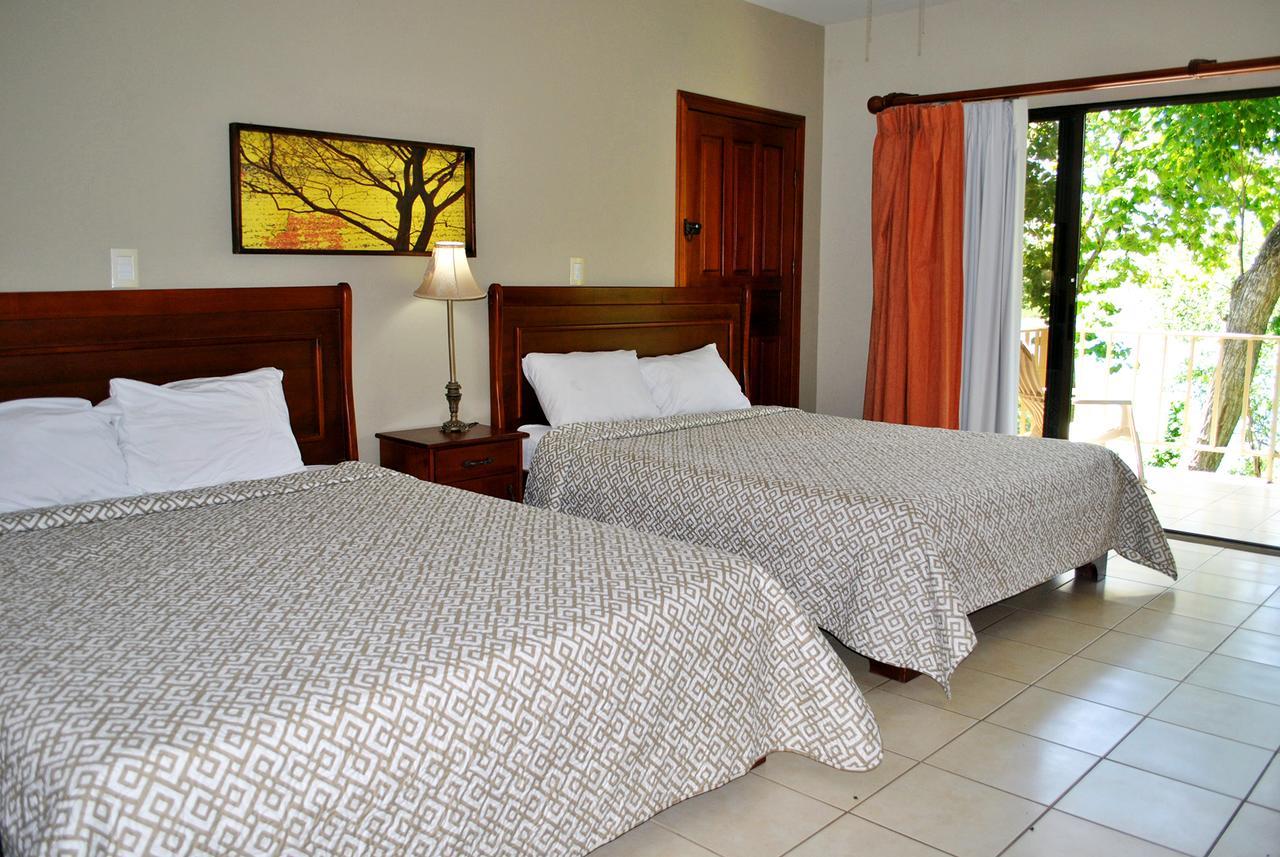 Vista Bahia Beach Resort Panamá Dış mekan fotoğraf