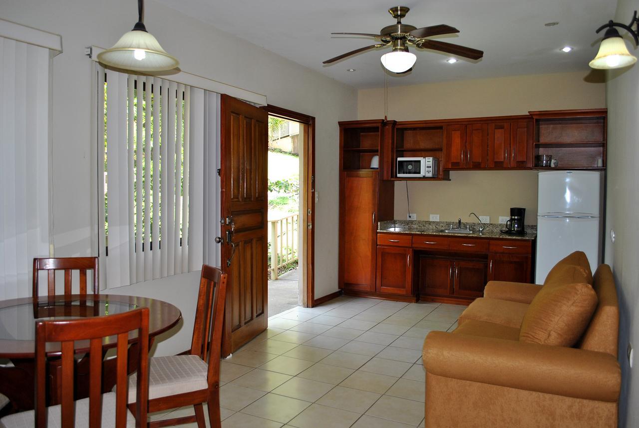 Vista Bahia Beach Resort Panamá Dış mekan fotoğraf