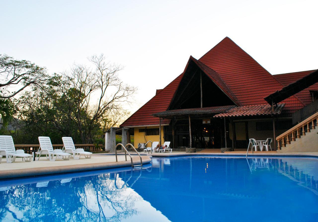 Vista Bahia Beach Resort Panamá Dış mekan fotoğraf