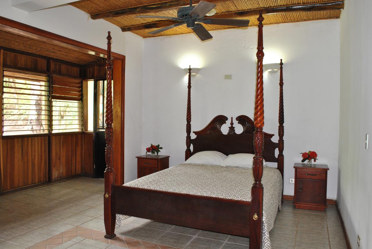 Vista Bahia Beach Resort Panamá Dış mekan fotoğraf