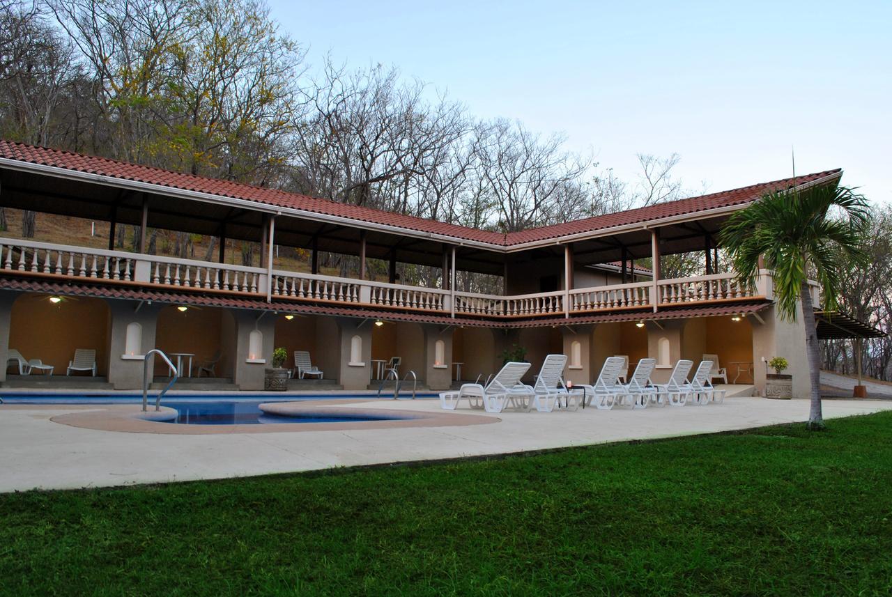 Vista Bahia Beach Resort Panamá Dış mekan fotoğraf