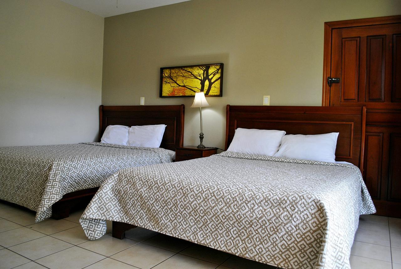 Vista Bahia Beach Resort Panamá Dış mekan fotoğraf