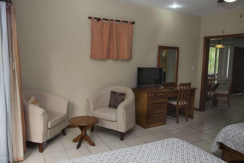Vista Bahia Beach Resort Panamá Dış mekan fotoğraf