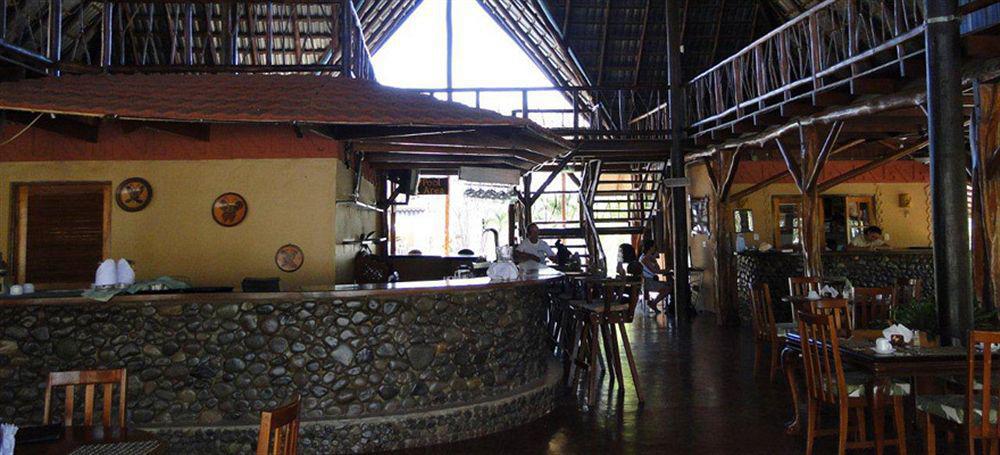 Vista Bahia Beach Resort Panamá Dış mekan fotoğraf