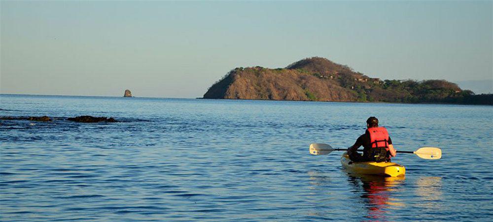 Vista Bahia Beach Resort Panamá Dış mekan fotoğraf
