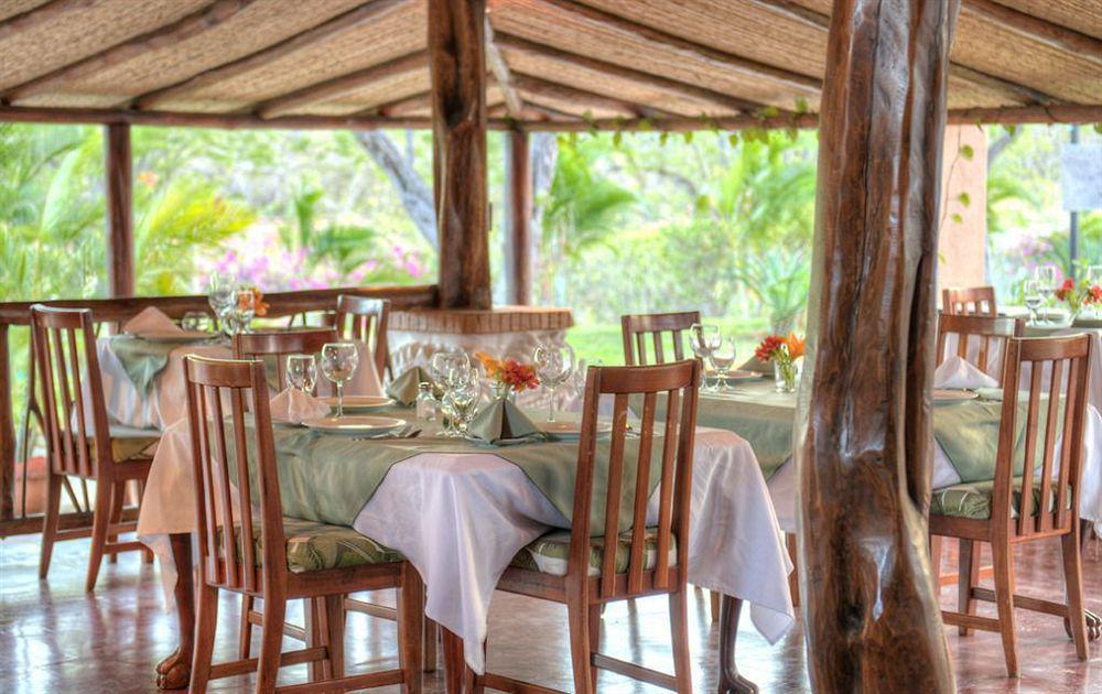 Vista Bahia Beach Resort Panamá Dış mekan fotoğraf