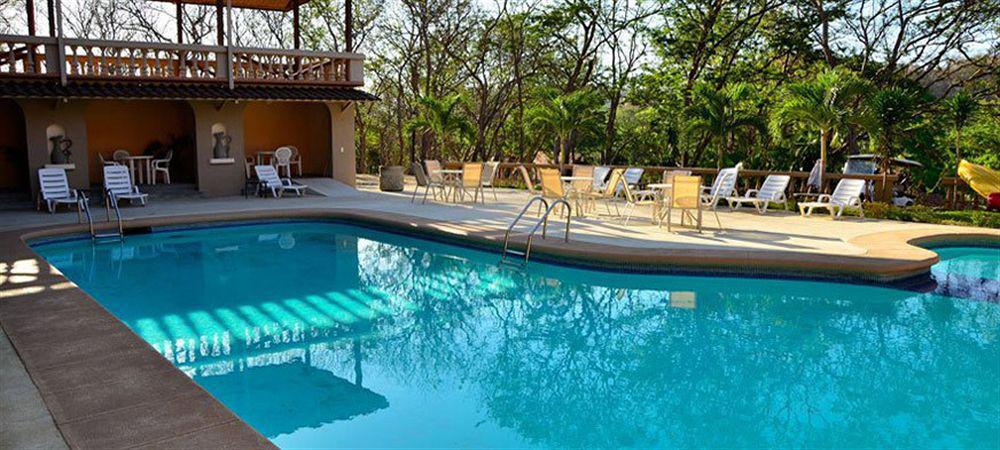 Vista Bahia Beach Resort Panamá Dış mekan fotoğraf